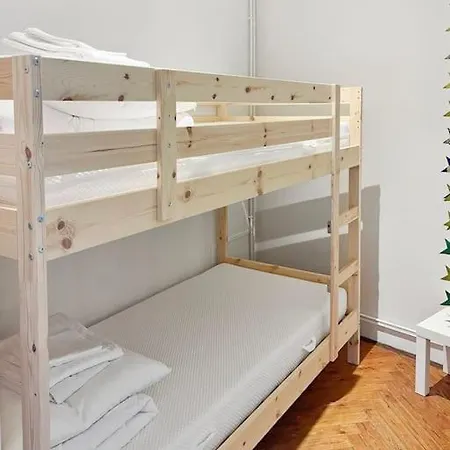 Les Trois Cherubins Centre Terrasse Parking Privatif Lägenhet