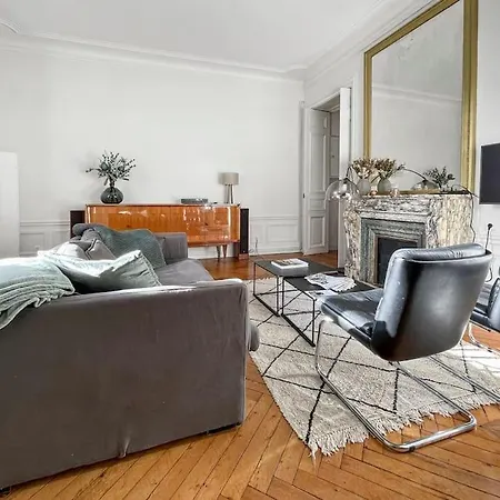 Les Trois Cherubins Centre Terrasse Parking Privatif Lägenhet Dieppe