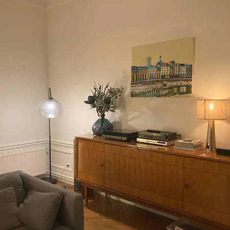 Les Trois Cherubins Centre Terrasse Parking Privatif