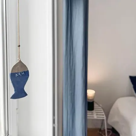 Les Trois Cherubins Centre Terrasse Parking Privatif