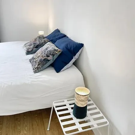 Les Trois Cherubins Centre Terrasse Parking Privatif Apartment *